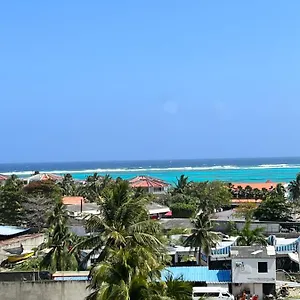  Apartamento Aquilo Penthouse En Colombia