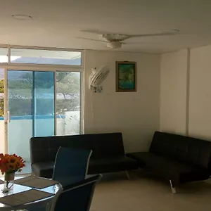 2d Ed.el Apartamento